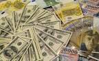 H1 Profits increased 28% - (Photo Credit: Arabianeye-Reuters)