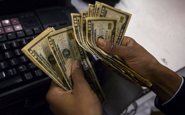 The profits will be registered in Q1-19