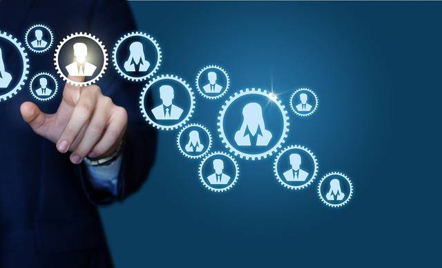 The decision is effective as of 1 February 2020