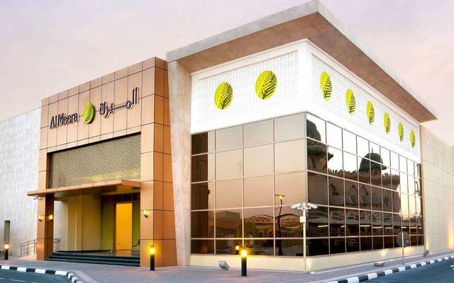 In the first half of 2018, net profit fell 9% to QAR 93.27