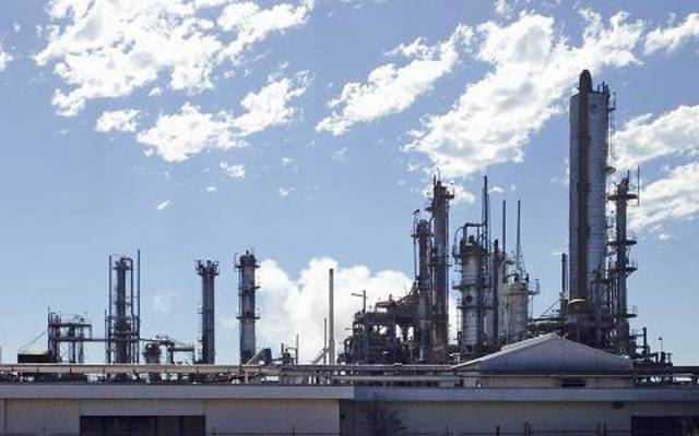 JPMC sales to rise to 8m tons