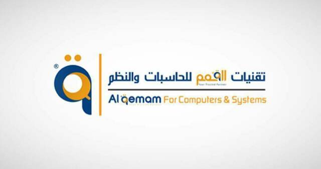 شركة تقنيات القمم للحاسبات والنظم التجارية