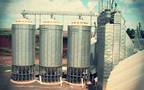 Revenues plummeted to EGP 266.16 million