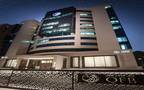 LPS reached QAR 2.41 in the fiscal year ended 31 December 2018