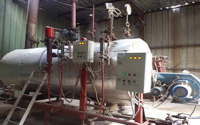 (Photo credit: Company's website)