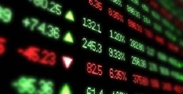 ASE closes on all-sector decline