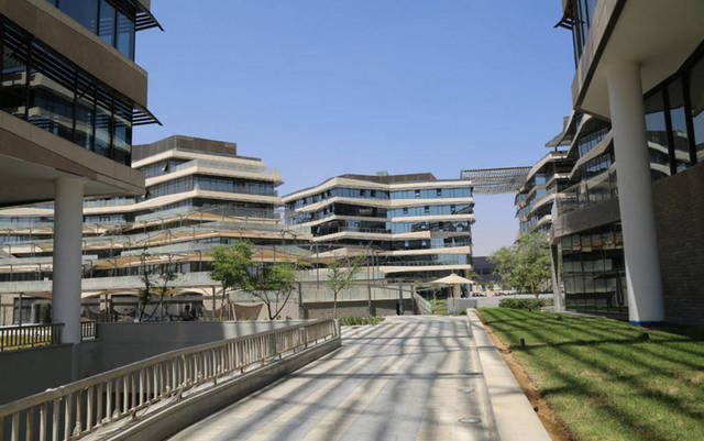 El Obour Real Estate turns profitable in 9M