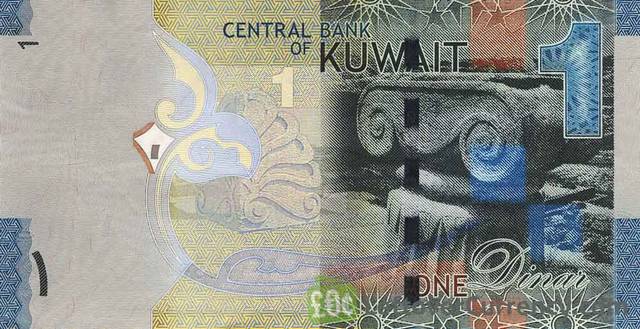 The KWD 1.76 million will be realised in the firm’s financial statement for the period ended 31 March