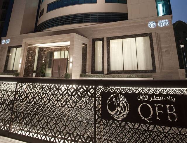 (Photo Credit: Bank Website)