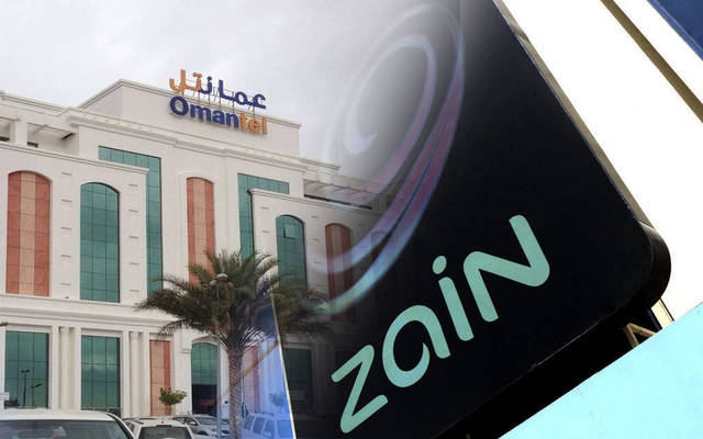Al Khair to sell stake in Zain to Omantel