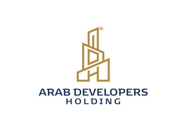 المطورون العرب القابضة