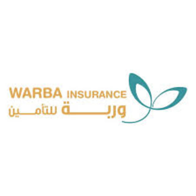 Warba sold 100,000 shares in Al Arabia Co. for KWD 502,500