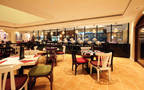 A project by Bahrain Family Leisure (Photo credit: Company website)