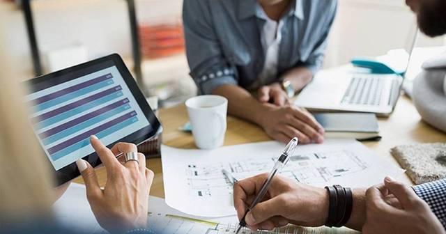 Human Soft cancels 2019 dividends amid COVID-19 concerns