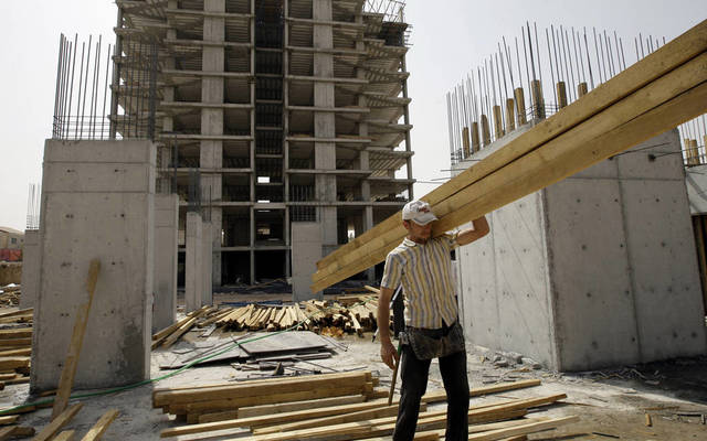 (Photo Credit: Arabianeye-Reuters)