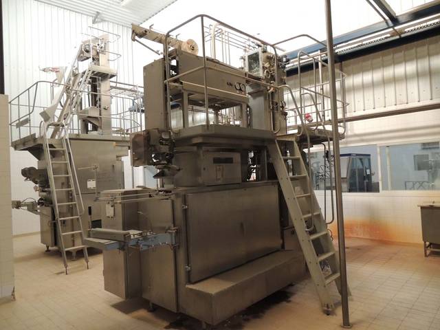 GACO inks deal to establish dried dates unit