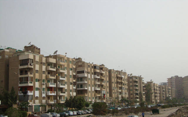 Photo Credit: Arabianeye - Reuters