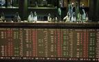 Gulf Franchising’s board members were authorised to acquire credit facilities