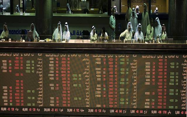 The financial impact of this credit facilities deal will be realised in Q1-19