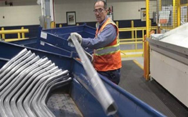 Jordan’s ARAL reports 14.14% rise in 9M profit