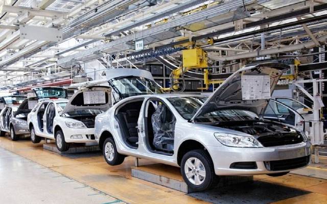 MM Group posts EGP 257m consolidated profit in Q1-24