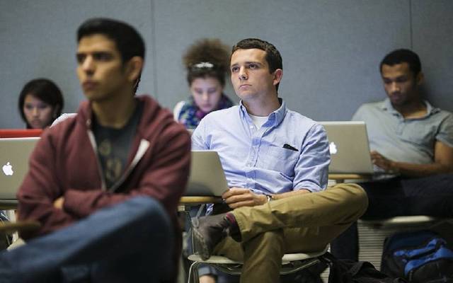 Cairo Educational Services’ board proposes 80 piastres per-share dividends