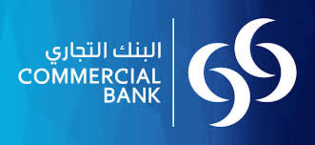 Net profits amounted to QAR 404.5 million in Q3-18,