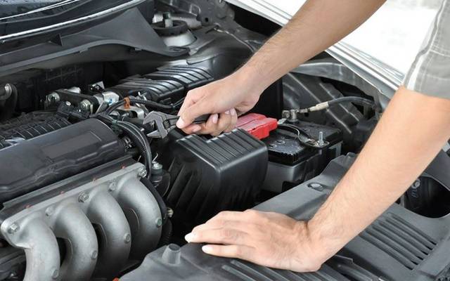 A return estimated at 5% of the tender’s value is expected to be realised