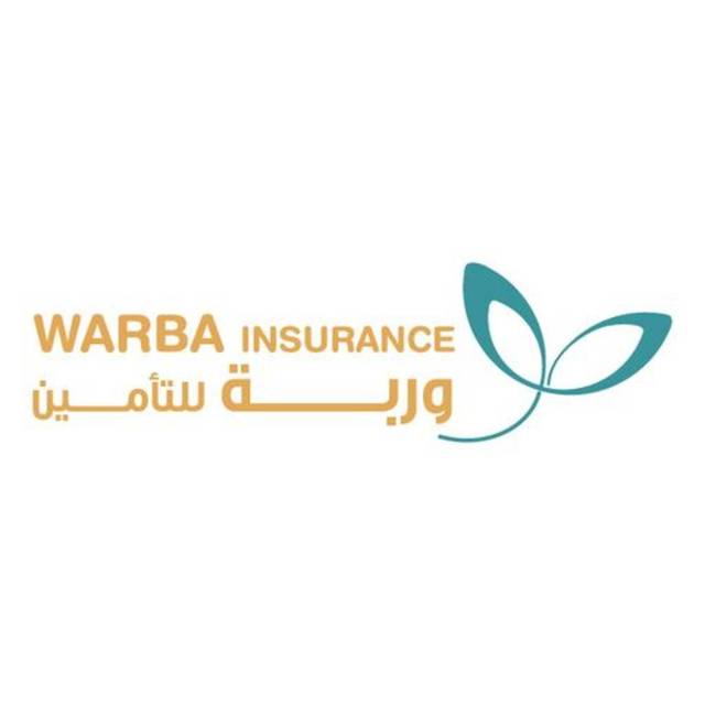Warba Insurance is a Kuwait-based insurer