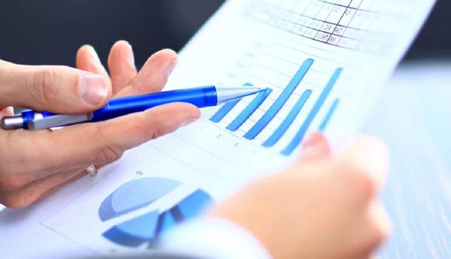 Umm Al Qaiwain General Investment nods to AED 0.5/shr dividends for 2019