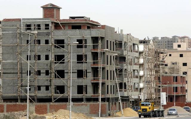 (Photo credit: Arabianeye - Reuters)