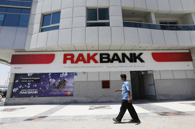 The bank has increased its focus on treasury, corporate, and institutional business