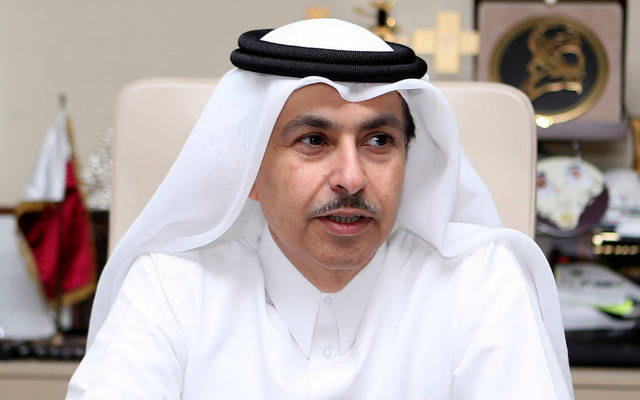 Ooredoo Kuwait’s EBITDA increased to KWD 55 million in FY18