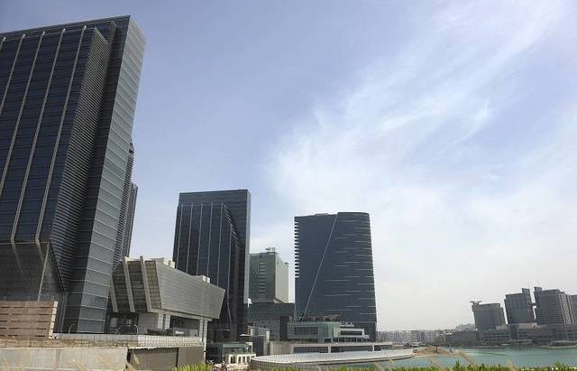 The investment expansion produced a profit KWD 57,267