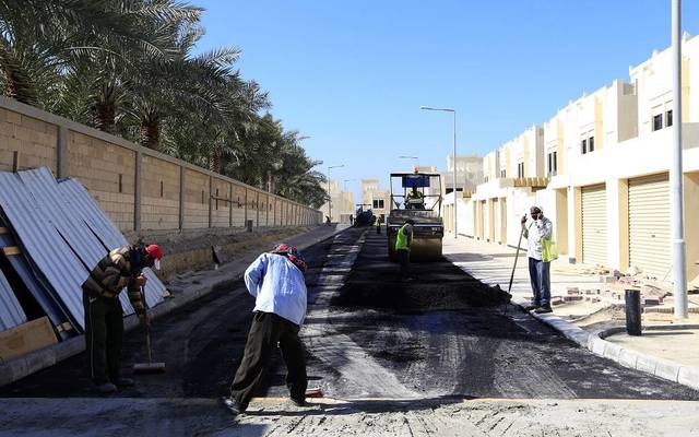 Photo Credit: Arabianeye-Reuters