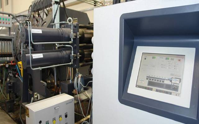 Boubyan’s total assets enlarged by 20.9% to KWD 555.48 million in 6 months