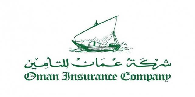 التوزيعات المعتمدة تبلغ 10 فلوس لكل سهم
