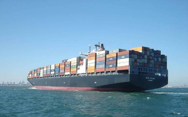 The OGM also approved the appointment a new board of directors