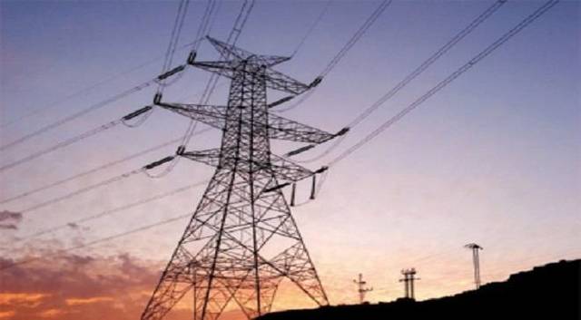 Jordan Electric swings to profit in 2014