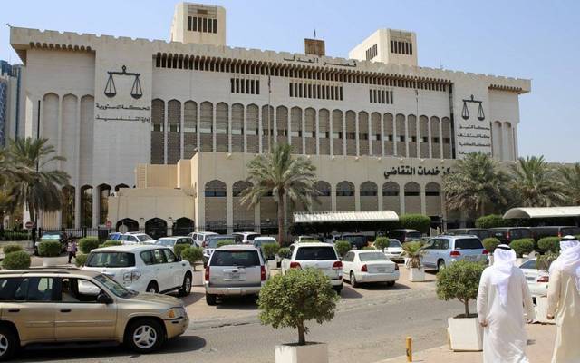 Al Mazaya is listed on both Boursa Kuwait and the DFM