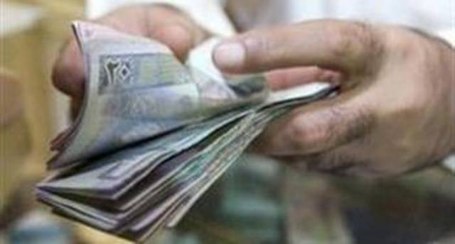 Photo Credit: Arabianeye - Reuters