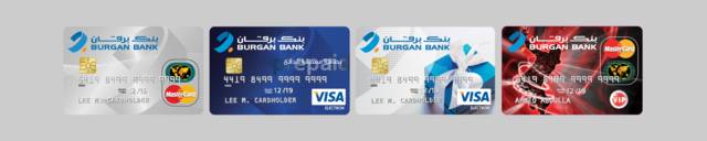 The subscription in the lender’s perpetual bonds will be limited to professional clients