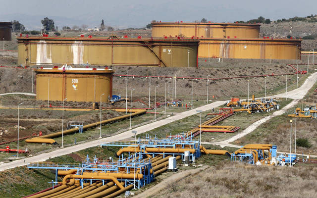 Losses shrank to about KWD 427,030 ($1.41 million) in Q3-17