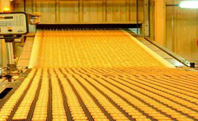 Sales revenues shrank 2% in the nine-month period to OMR 7.97 million (Photo credit: Company's website)