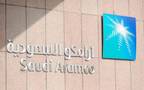 Saudi Arabian Oil Company