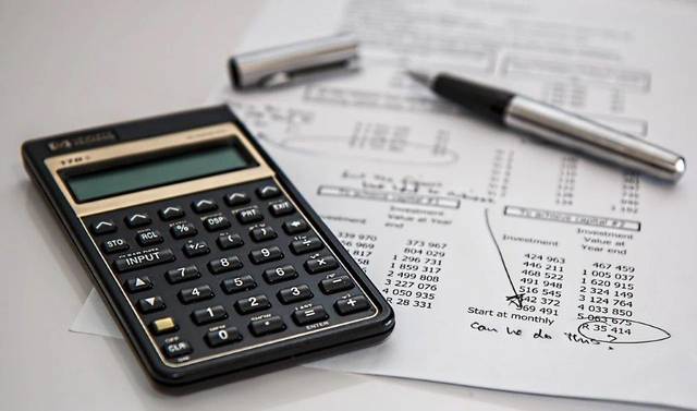 Revenue came in at SAR 4.97 billion during the previous year.