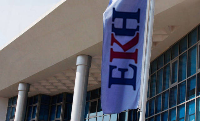 Egypt Kuwait Holding logs $218m consolidated net profit in 2023