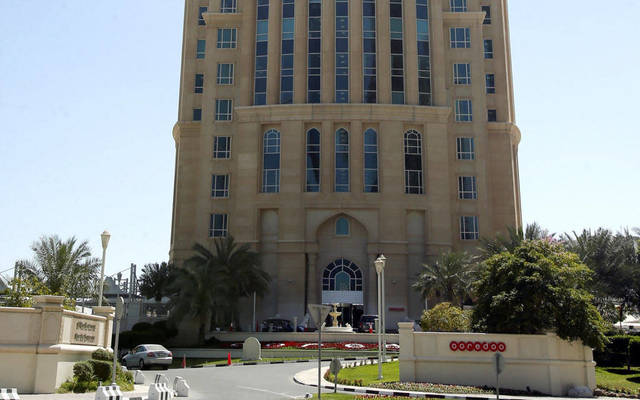 Ooredoo Oman’s profits rose 11.3% to OMR 46.3 million in 2016 (Photo Credit: Arabianeye-Reuters)