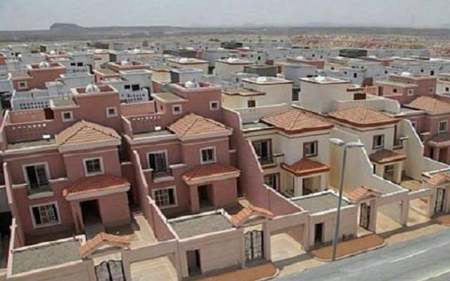 The sale transaction will generate a loss of nearly KWD 108,500