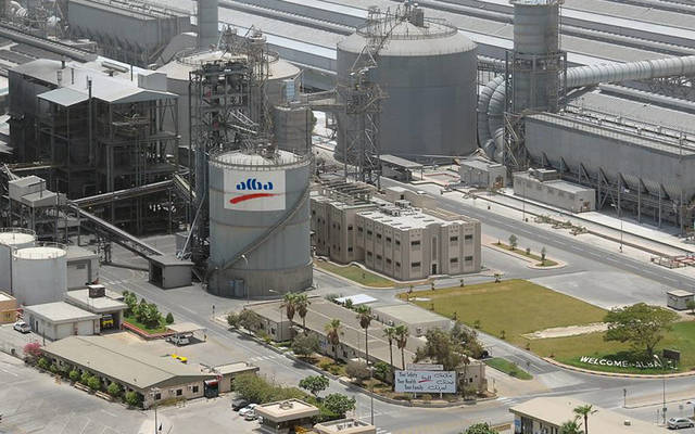 Sales reached 242,930 metric tonnes in Q1-17 - (Photo Credit - Company's Official Facebook Page)